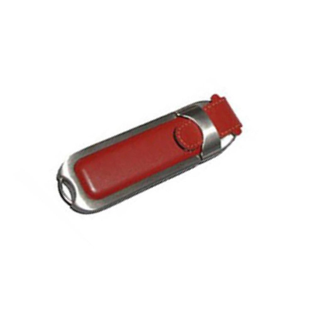USB-Флешка на 8Gb с логотипом К-5.8